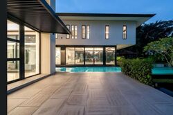 Ewart Park (D10), Detached #534471181